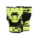 thumbnail image 3 of Guantes MMA Sparring Gear Guantes De Boxeo Impermeables Para Adultos Unisex Hombres Mujeres Verde, 3 of 3