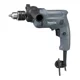 thumbnail image 1 of Taladro Percutor Atornillador Eléctrico De 16mm Makita M0801kg 500w + Accesorio Con Maletín De Transporte 220v, 1 of 3