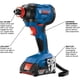 thumbnail image 3 of Kit Gxl18v496b22 18v 4 Herramientas Compact Tough, 3 of 3