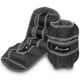 thumbnail image 1 of Pesas ajustables para tobillo, muñeca, brazo y pierna ProsourceFit, 1 of 5