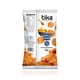 thumbnail image 2 of Papas Fritas camote miel mostaza, 150 g, 2 of 2