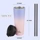 thumbnail image 2 of Vaso Térmico De Acero Inoxidable De 770 Ml, 2 of 7