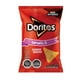 thumbnail image 1 of Tortilla de Maíz Doritos Queso, 75 g, 1 of 2
