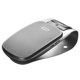 thumbnail image 1 of Altavoz Bluetooth para coche Jabra Drive con tecnología DSP, 1 of 2