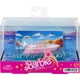 thumbnail image 5 of Juguete Barbie Mini BarbieLand The Movie con 2 muñecas y vehículos, 5 of 5