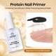 thumbnail image 4 of Set de 6 piezas de gel de uñas Beetles 15 ml – Base y Capa Superior, 4 of 7