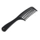 thumbnail image 1 of cepillo desincritador del cabello del pelo del peine de los peines, 1 of 2