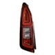 thumbnail image 1 of Farol o foco trasero Citroen Berlingo 2019. Lado izquierdo, 1 of 3