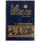 thumbnail image 1 of Biblia Católica Latinoamericana en Español Letra Grande Morning Drawer, 1 of 7