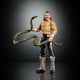 thumbnail image 3 of Figura de acción Mattel WWE Elite Collection Jake Roberts, 3 of 6