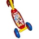 thumbnail image 4 of Tri Niño Con Bolso, 4 of 4