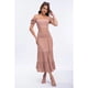 thumbnail image 2 of Conjunto Premium Dos Piezas Primavera Verano Mujer 289, 2 of 3