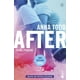 thumbnail image 1 of Libro After. En mil pedazos - Anna Todd, 1 of 2
