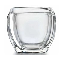 Libbey - Votivo Mediano 470Ml