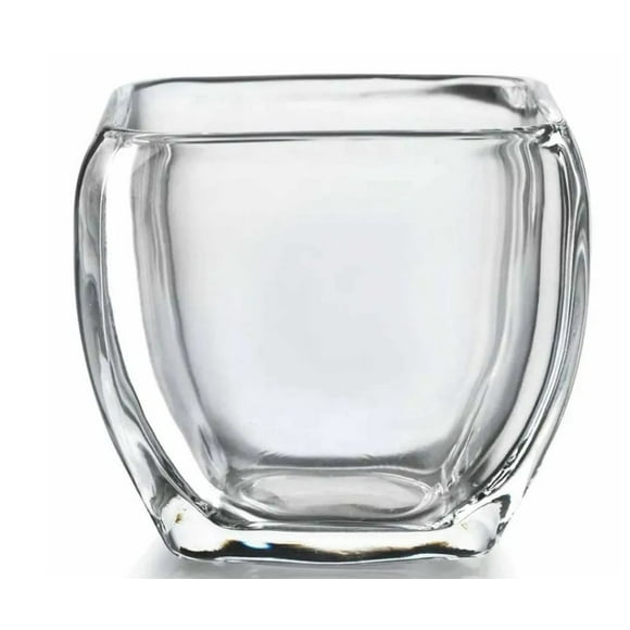 Votivo Mediano 470ml