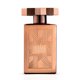 thumbnail image 2 of Perfume Kajal Homme Ii Hombre Edp 100 Ml, 2 of 8