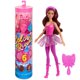 thumbnail image 5 of Muñecas Barbie Bailarinas de Ballet Sorpresa, 5 of 6