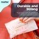 thumbnail image 5 of Bolsas de cocina compostables Matter, 230 unidades, 80 bocadillos y 80 sándwiches, 5 of 9