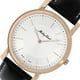 thumbnail image 3 of Reloj Mathey-Tissot Hombre City No Date H611252PS, 3 of 4