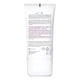 thumbnail image 5 of Crema Bioderma Sensibio Ar Bb Cream Pieles Rosaceas 40ml SPF30, 5 of 5