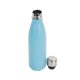 thumbnail image 3 of Botella Metalica Adulto 500 Ml Celeste, 3 of 3