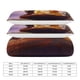thumbnail image 2 of The Lion King 3-Piece Bedding Set Duvet Cover Set Soft Warm And Comfortable Soft Bed Set for Bedroom, 2 of 5