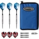 thumbnail image 1 of Darts Viper Cold Steel con punta de acero de tungsteno, 24 g, con funda, 1 of 2