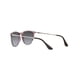 thumbnail image 5 of Anteojos De Sol Junior Unisex Para Niños Rj9060s Erika 50 Mm, 5 of 6