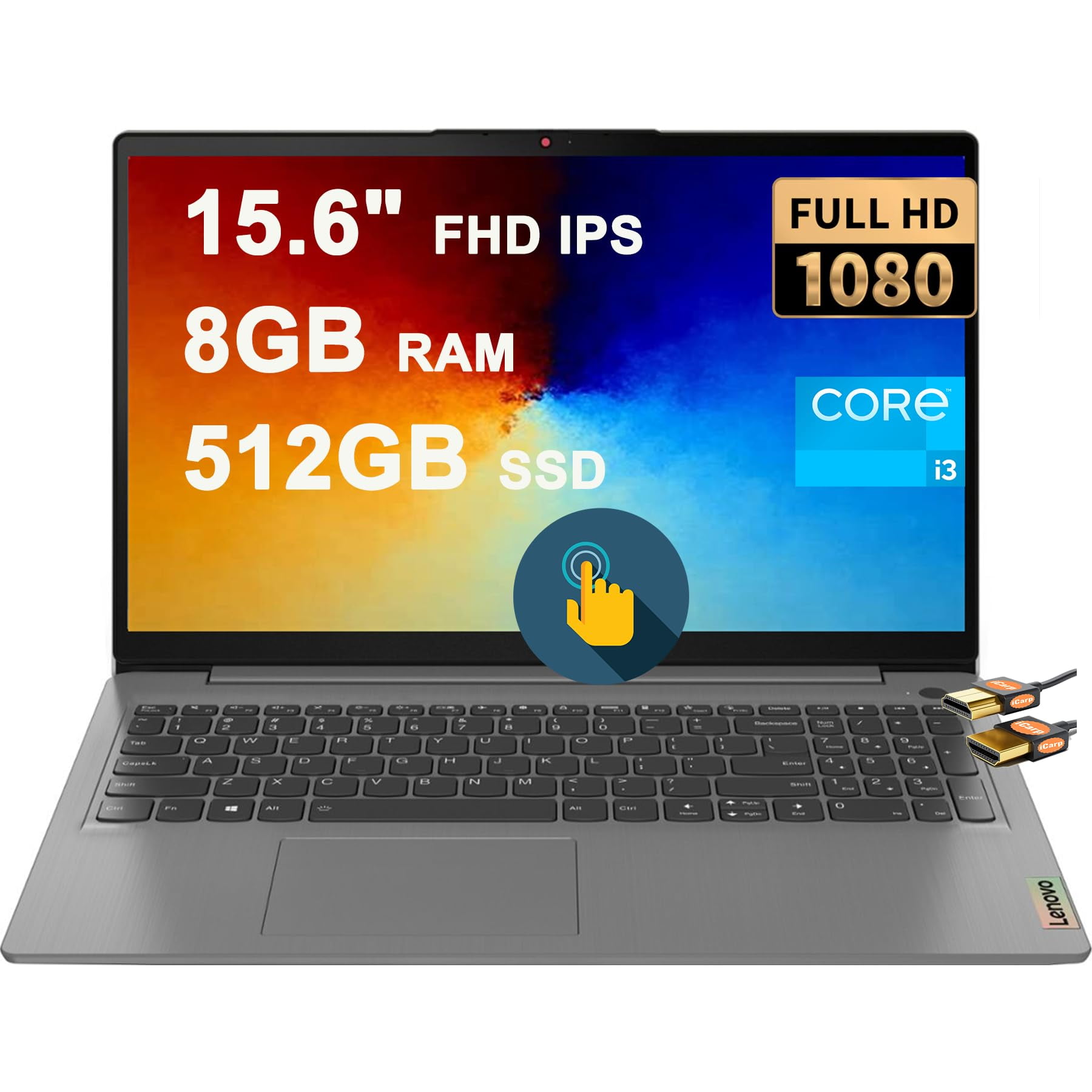 Notebook lenovo i3 | | Encuentra Todo lo que Buscas y Más en Lider.cl