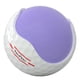 thumbnail image 3 of Pelotas de Golf Titleist TruFeel Doble Docena, 3 of 3
