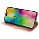 thumbnail image 5 of Funda Para Elegante Funda Iphone 16 Pro Max Glitter Con Cremallera-ideal Para El Uso Diario, 5 of 5