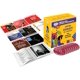 thumbnail image 1 of Música Eloquence Dorati en Londres Vol 1 – 29 Discos, 1 of 1