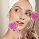 thumbnail image 2 of Rejuvenate Your Skin with This 2-Piece Facial Ice Globe Set - Reduce Dark Circles, Puffiness & Fatigue!, 2 of 5