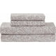 thumbnail image 3 of Juego de cama infantil Bed in a Bag for Boys and Girls Toddlers Juego de sábanas estampado y, 3 of 3
