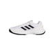thumbnail image 1 of Zapatillas de tenis adidas GameCourt 2 Adult White/Core Black/White, 1 of 8