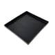 thumbnail image 1 of Cesta de horno Essentialware de PTFE antiadherente de 11 x 11 cm para TurboChef, 1 of 1