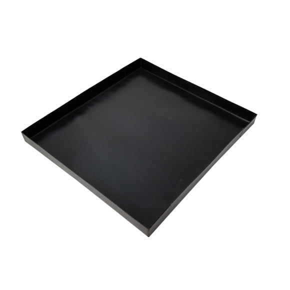 Cesta de horno Essentialware de PTFE antiadherente de 11 x 11 cm para TurboChef