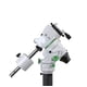 thumbnail image 3 of Kit Mount Head Sky Watcher Star Adventurer GTI con contrapeso, 3 of 5