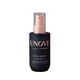 thumbnail image 1 of Sérum capilar UNOVE Silk Oil Essence 70 ml para cabello seco, 1 of 3