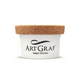 thumbnail image 2 of Masilla Grafito Maleable y Acuarelable Viarco Nº1 450gr, 2 of 4