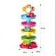 thumbnail image 3 of Juego didáctico pelotitas, 3 of 3