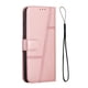 thumbnail image 5 of Funda Flip Para Moto G84 – Carcasa Delgada Y Resistente A Impactos Con Soporte Para Uso Diario Y Profesional, 5 of 5