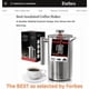thumbnail image 4 of Cafetera French Press 1 75l De Acero Inoxidable, 4 of 6