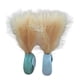 thumbnail image 2 of Planta con florero, 2 of 2