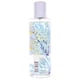 thumbnail image 2 of Perfume Scenabella Love On The Beach Spray 250ml Mujer, 2 of 2