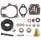 thumbnail image 2 of Kit de reconstrucción de carburador JLM MARINE 18-75 HP, 2 of 5