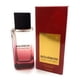 thumbnail image 1 of Colonia En Aerosol Perfume Bath And Body Works Boon 100 Ml Para Hombre, 1 of 3