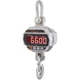 thumbnail image 1 of Báscula Colgante Vevor Crane Industrial 3000 kg 6600 libras con Control Remoto, 1 of 3