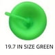 thumbnail image 1 of 1pc Blowing Round Ball Water Injection Bubble Ball Inflatable Ball Creative Big Balloon Toy, 1 of 3
