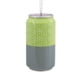 thumbnail image 2 of Adorno navideño Hallmark Splash & Sparkle Seltzer Lata, 2 of 5